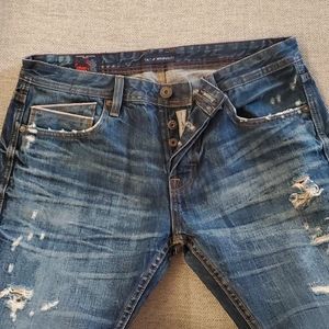Mens Jeans